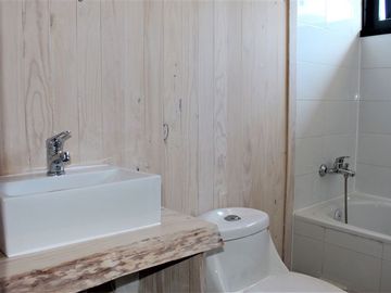 Casa en Venta en Condominio Altavista de Zapallar