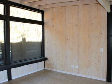Casa en Venta en Condominio Altavista de Zapallar