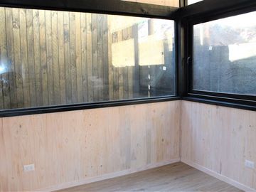 Casa en Venta en Condominio Altavista de Zapallar
