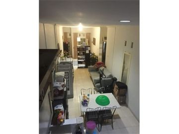 Dijual rumah baru renovasi dekat mall di Galaxy,Pekayon