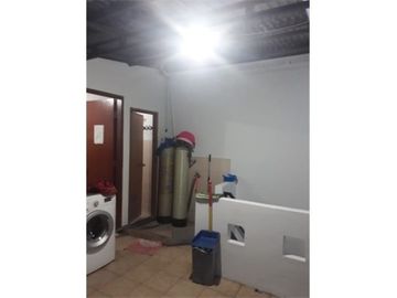 Dijual rumah baru renovasi dekat mall di Galaxy,Pekayon