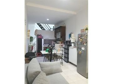 Dijual rumah baru renovasi dekat mall di Galaxy,Pekayon