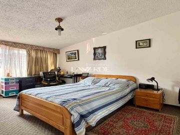 Espectacular Casa en venta, ubicada en la Castellana
