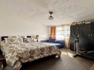 Espectacular Casa en venta, ubicada en la Castellana