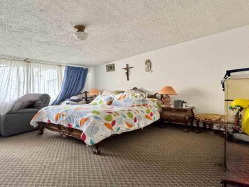 Espectacular Casa en venta, ubicada en la Castellana
