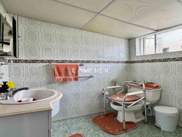 Espectacular Casa en venta, ubicada en la Castellana