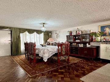 Espectacular Casa en venta, ubicada en la Castellana