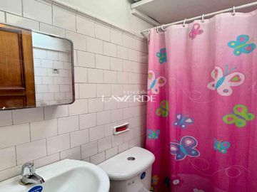Espectacular Casa en venta, ubicada en la Castellana