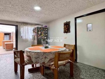 Espectacular Casa en venta, ubicada en la Castellana