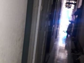 Kos kosan produktif daerah cimareme Bandung Barat | YENNITRIMURTI