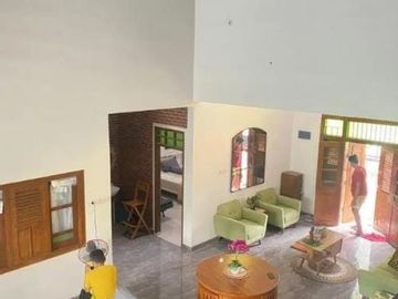 Rumah Siap Huni Daerah Kalijudan Dekat Ke Merr, Mulyorejo