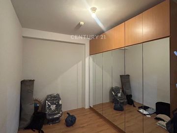 Di Jual Rumah Mewah Lokasi Super  Strategis Di Margonda Depok