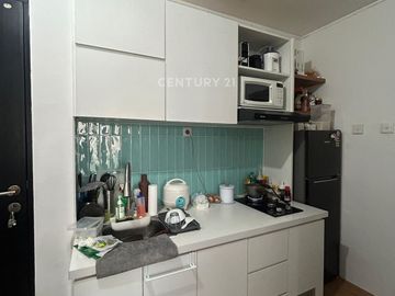 Di Jual Rumah Mewah Lokasi Super  Strategis Di Margonda Depok