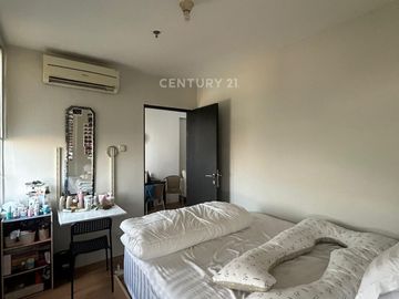 Di Jual Rumah Mewah Lokasi Super  Strategis Di Margonda Depok