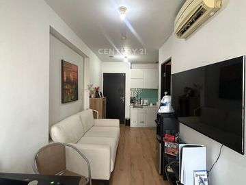 Di Jual Rumah Mewah Lokasi Super  Strategis Di Margonda Depok