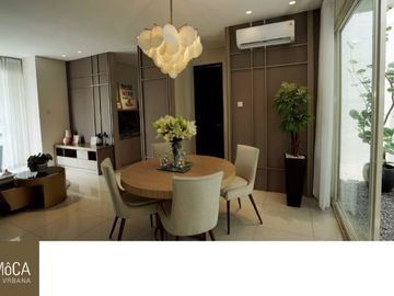Ciamik Mewah, Moca Vrbana, Dian Istana, Mewah, Surabaya | Br183 G