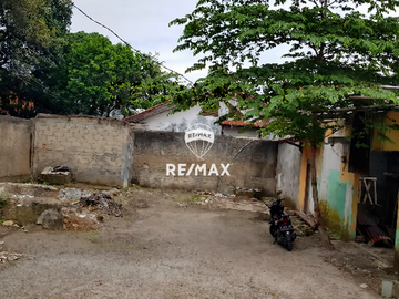 Prime Land! Tanah 500 m² Putri Tunggal Harjamukti Cibubur