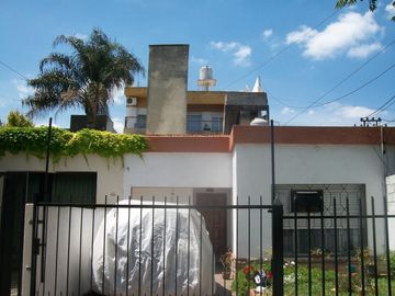 DEPARTAMENTO DE DOS DORMITORIOS