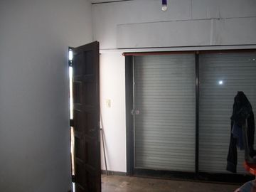 DEPARTAMENTO DE DOS DORMITORIOS