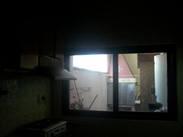 DEPARTAMENTO DE DOS DORMITORIOS