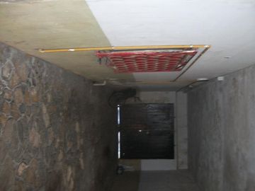 DEPARTAMENTO DE DOS DORMITORIOS