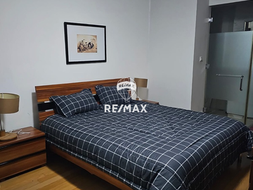 Dijual Resident 8 1BR 76 sqm – Best Price Rp 2,9 M!