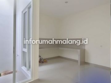 Rumah Minimalis Dijual Di Malang,