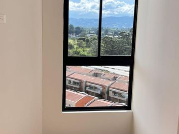 apartamento en arriendo en rionegro. Cod A9433833