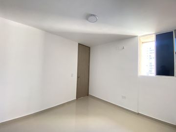 apartamento en arriendo en ciudad mallorquin. Cod A94695