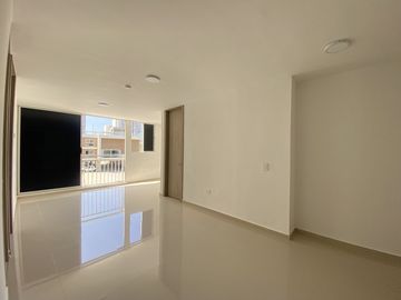 apartamento en arriendo en ciudad mallorquin. Cod A94695