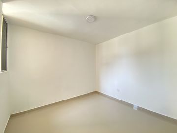apartamento en arriendo en ciudad mallorquin. Cod A94695