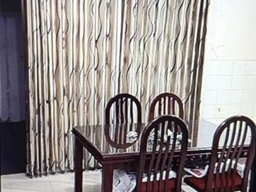 Disewakan Rumah 2 lantai di Prambanan Residence Surabaya
