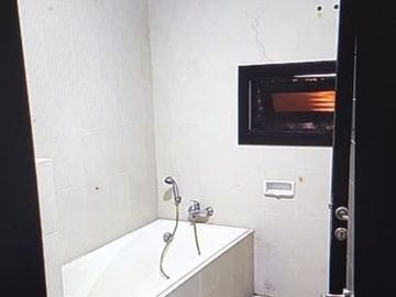 Disewakan Rumah 2 lantai di Prambanan Residence Surabaya