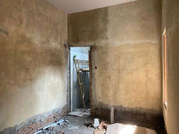 Jual Rumah Murah Siap Huni Dekat Ringin Purwomartani