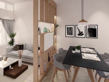 Beli Rumah Di Klaten Tengah Diskon 30 %