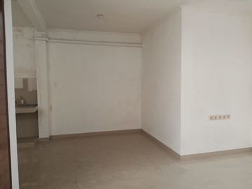 Di Sewakan Rumah 4 Kamar Lokasi Strategis di Jl. Sumber Asih Bandung