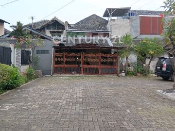Dijual  Cepat Rumah Terdepan Luas Strategis Harapan Indah1 Bekasi