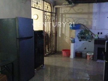 Dijual  Cepat Rumah Terdepan Luas Strategis Harapan Indah1 Bekasi