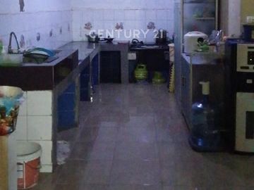 Dijual  Cepat Rumah Terdepan Luas Strategis Harapan Indah1 Bekasi