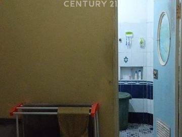 Dijual  Cepat Rumah Terdepan Luas Strategis Harapan Indah1 Bekasi