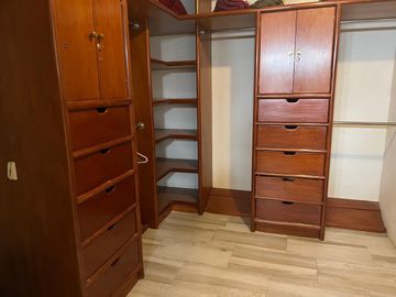 VENTA CASA EN COL. JARDIN