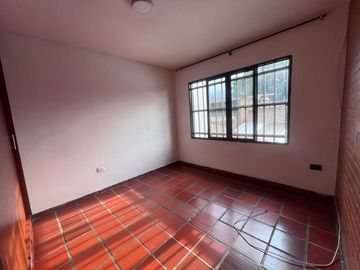 apartamento en venta en primero de mayo. Cod V9191438
