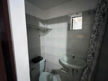 apartamento en venta en primero de mayo. Cod V9191438