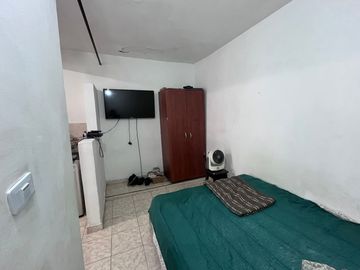 apartamento en venta en primero de mayo. Cod V9191438
