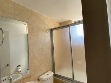 Departamento en arriendo de 2 dorm. en Concepción