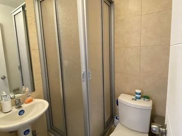 Departamento en arriendo de 2 dorm. en Concepción