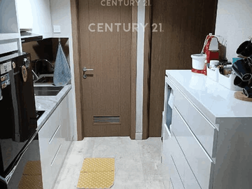 Dijual Apartemen Puri Orchard Luxury Full Furnished