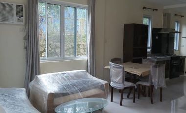 Condo-type Apartment for rent in Cebu City, Gated close to U. of San Carlos