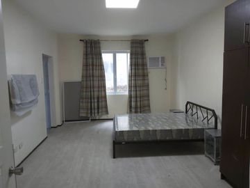 Condo-type Apartment for rent in Cebu City, Gated close to U. of San Carlos