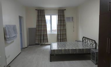 Condo-type Apartment for rent in Cebu City, Gated close to U. of San Carlos